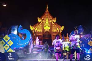 BIB: 317
                            <button type="button" onclick="openModal(22342707)" class="btn btn-primary btn-sm float-right btn-popup" data-toggle="modal" data-target=".modal-high-quality">
                        <i class="fas fa-shopping-cart"></i> Add to Cart
                    </button>
                                            <button type="button" onclick="isThisMe(22342707, true)" class="btn btn-success btn-sm float-right btn-popup btn-isme hidden" data-toggle="tooltip" data-placement="bottom" title="นี่คือรูปของคุณใช่ไหม คลิกที่นี่เพื่อเอาเข้าอัลบั้ม">
                        <i class="fas fa-plus"></i> Add to album
                    </button>
                    <button type="button" onclick="isThisMe(22342707, false)" class="btn btn-warning btn-sm float-right btn-popup btn-isnotme hidden">
                        <i class="fas fa-ban"></i> Remove from album
                    </button>